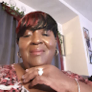 Meet your Posher, Deletha